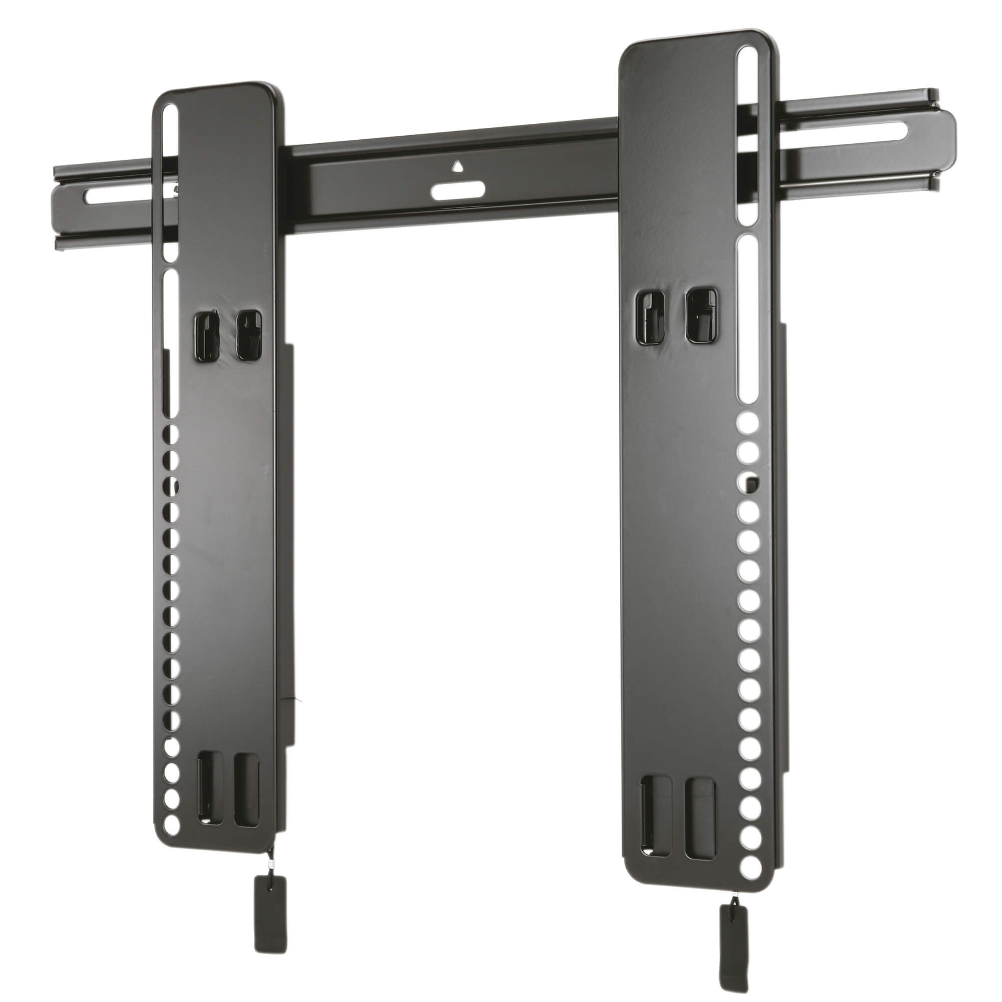 SANUS Väggfäste Super Slim Tilt
